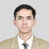 Picture of System OESN