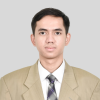 Picture of ADMIN OESN